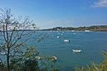 2016 10 14 morbihan 152